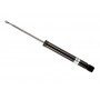 19-109565 BILSTEIN Амортизатор
