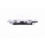 8DB 355 014-121 HELLA PAGID Комплект гальмівних колодок дисковий гальм