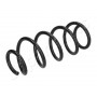 ZC5007A JAPANPARTS Пружина ходової частини