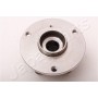 KK-20400 JAPANPARTS Ступиця колеса
