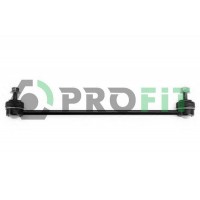 2305-0235 PROFIT Тяга стійка стабілізатор