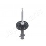 MM70026 JAPANPARTS Амортизатор