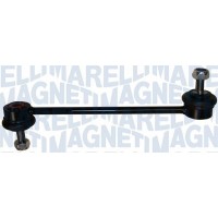 301191625350 MAGNETI MARELLI Ремкомплект підшипник стабілізатора
