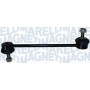 301191625350 MAGNETI MARELLI Ремкомплект підшипник стабілізатора