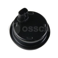 30724 OSSCA Датчик частота обертання колеса