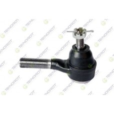 HY-482 TEKNOROT Наконечник поперечної кермової тяги