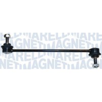 301191625290 MAGNETI MARELLI Ремкомплект підшипник стабілізатора