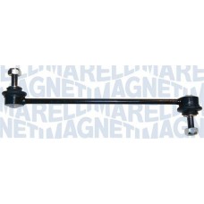 301191625290 MAGNETI MARELLI Ремкомплект підшипник стабілізатора