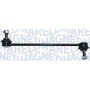 301191625290 MAGNETI MARELLI Ремкомплект підшипник стабілізатора