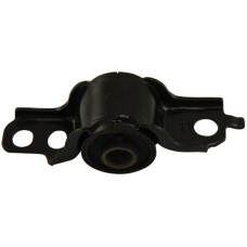 SCR-4551 KAVO PARTS Підвіска важіль незалежної підвіски колеса