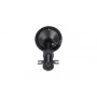 SSA-10374 KAVO PARTS Амортизатор