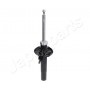 MM-00492 JAPANPARTS Амортизатор