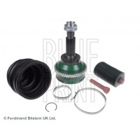 ADG089118B BLUE PRINT Шарнирный комплект, Привідний вал