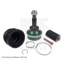 ADG089118B BLUE PRINT Шарнирный комплект, Привідний вал