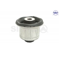 827608 SIDEM Підвіска важіль незалежної підвіски колеса