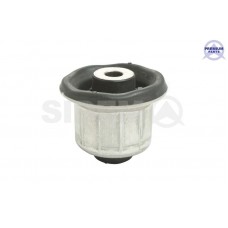 827608 SIDEM Підвіска важіль незалежної підвіски колеса