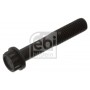 08213 FEBI BILSTEIN Болт натискний диск