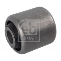 34176 FEBI BILSTEIN Підвіска важіль незалежної підвіски колеса