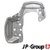 1264200180 JP GROUP Відбивач диск гальмівного механізму