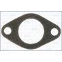 00764600 AJUSA Прокладка клапан повернення ОГ