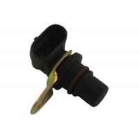 ECA-1013 KAVO PARTS Датчик поло жіння розподільного валу