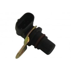 ECA-1013 KAVO PARTS Датчик поло жіння розподільного валу