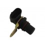 ECA-1013 KAVO PARTS Датчик поло жіння розподільного валу