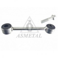 26MR0817 ASMETAL Тяга стійка стабілізатор