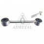 26MR0817 ASMETAL Тяга стійка стабілізатор