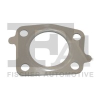 474-503 FA1 Прокладка випускний колектор