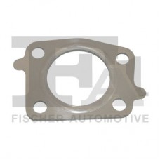 474-503 FA1 Прокладка випускний колектор