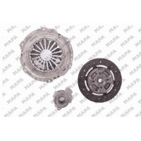 016200808 MAPA Комплект зчеплення