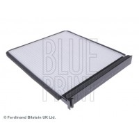 ADN12503 BLUE PRINT Фільтр повітря у внутрішньому просторі