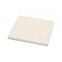 HC-8230 AMC Filter Фільтр повітря у внутрішньому просторі