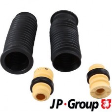 1242703310 JP GROUP Пилозахисний комплект амортизатор
