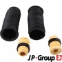 1242703310 JP GROUP Пилозахисний комплект амортизатор