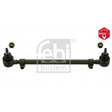 07258 FEBI BILSTEIN Поперечна рульова тяга