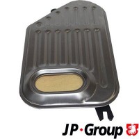1131900500 JP GROUP Гідрофільтр автоматична коробка передач