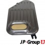 1131900500 JP GROUP Гідрофільтр автоматична коробка передач