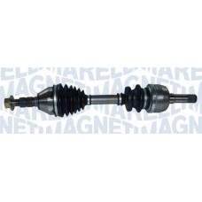 302004190191 MAGNETI MARELLI Привідний вал