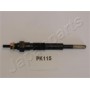 PK115 JAPANPARTS Свічка розжарювання