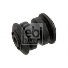 30295 FEBI BILSTEIN Підвіска важіль незалежної підвіски колеса