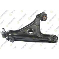 O-636 TEKNOROT Ричаг незалежної підвіски колеса, подвеска колеса