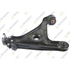 O-636 TEKNOROT Ричаг незалежної підвіски колеса, подвеска колеса