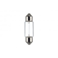 8GM 002 091-131 HELLA Лампа розжарювання, Ліхтар показника повороту