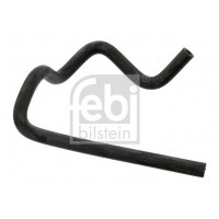 37134 FEBI BILSTEIN Шланг радіатора