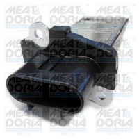 86304 MEAT & DORIA Датчик потоку повітря