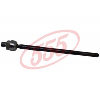 SR-1590L 555 Осьовий шарнір рульова тяга