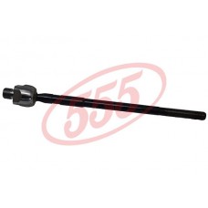 SR-1590L 555 Осьовий шарнір рульова тяга