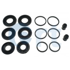 403115 ERT Ремкомплект, Гальмівний супорт